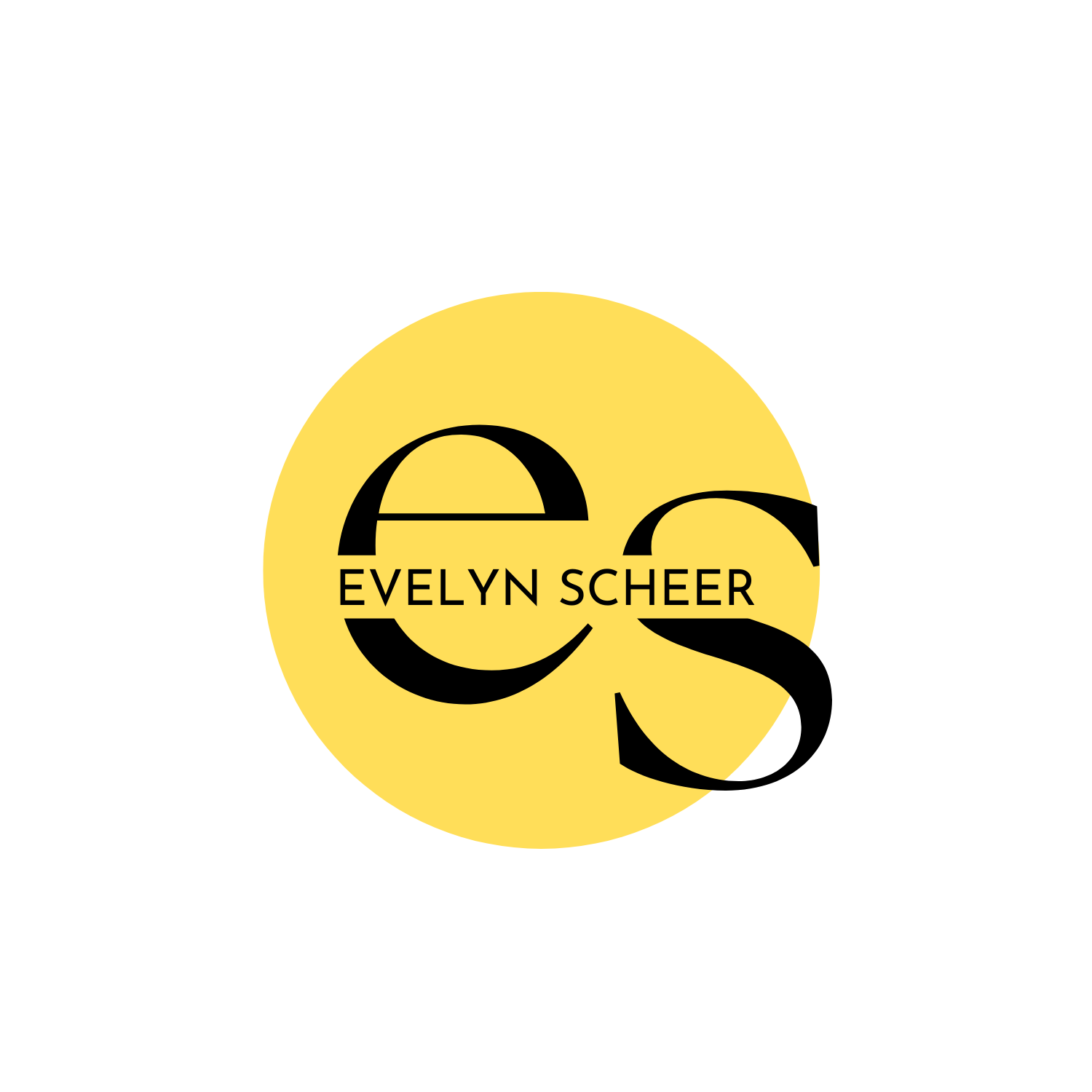 Evelyn Scheer